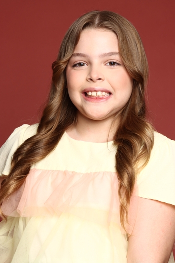 Valentina Feijo Moreira Melo