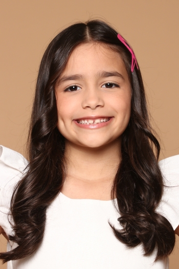 Alice Vasconcelos Bandeira