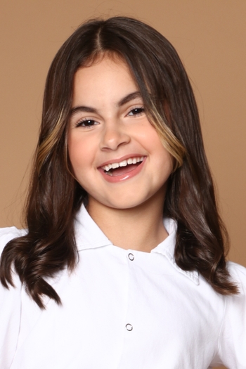 Brenda Calaça Loureiro