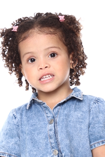 Debora Vitoria Esmerindo Segundo dos San