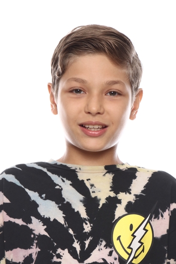 Raffael Bernardo Chagas Gomes