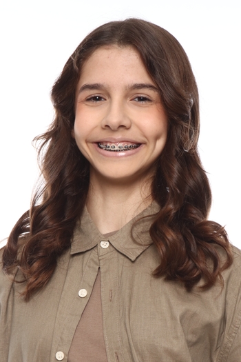 Bianca de Andrade Lima