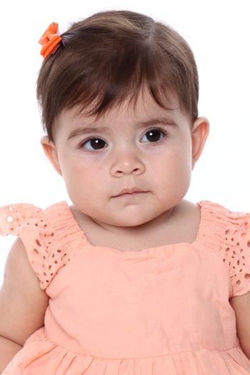 Helena Palha Goes Evangelista