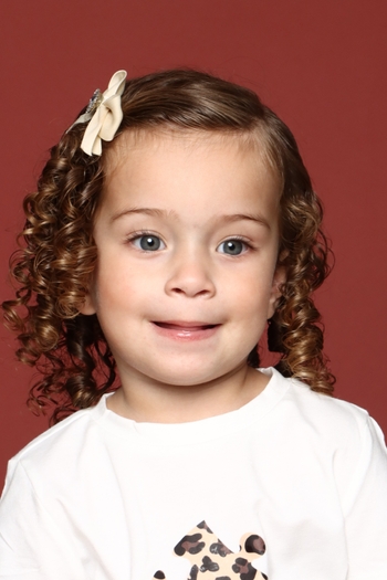 Maria Ísis Machado da Silva