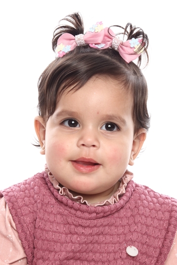 Ana Laura Ferreira Brandão