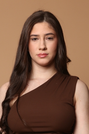 Ana Clara Lacerda Vieira