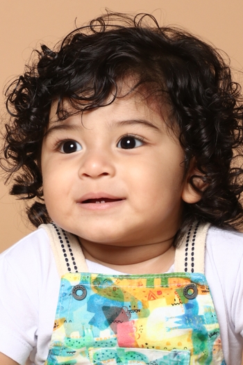 Yan Gabriel Silvestre de Oliveira