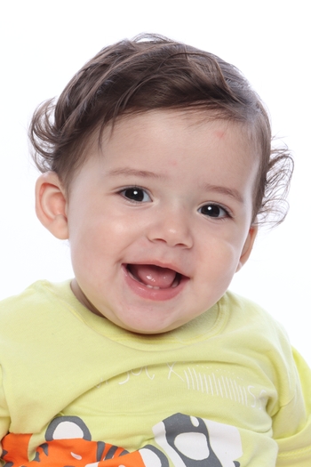 Danilo Henrique Ramos da Silva