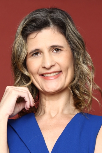 Joyce Domingues Leahy