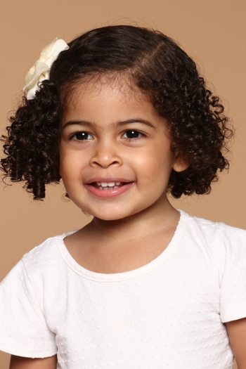 Maria Cecilia da Silva Dias