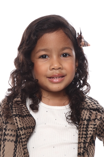 Bianca Vitoria Batista dos Santos