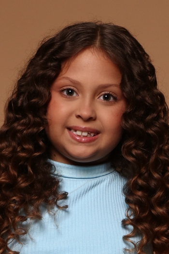 Clara Sophia Santos de Andrade