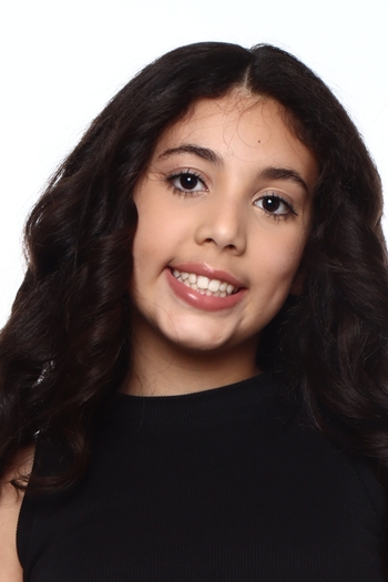Sophia Montarroyos Silvestre