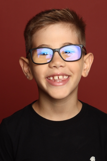 Matheus Montarroyos Silvestre