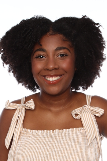 Beatrys Gomes dos Santos