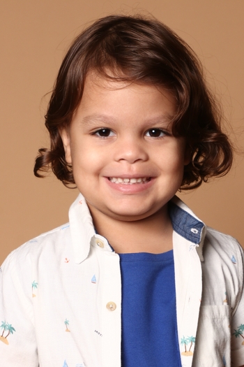 Dayllon Jose Sampaio Dantas