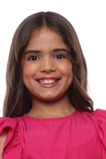 Maria Eduarda Bernardo Oliveira da Silva