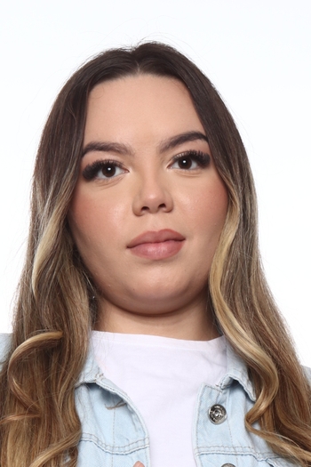 Danyella Marques Gomes dos Santos