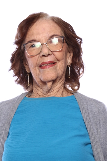 Eluza Santa Cruz Gomes dos Santos