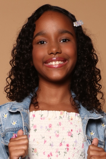 Isabella Belizario Lima de Souza