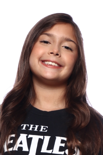 Catarina de Azevedo Lima e Reis de Melo