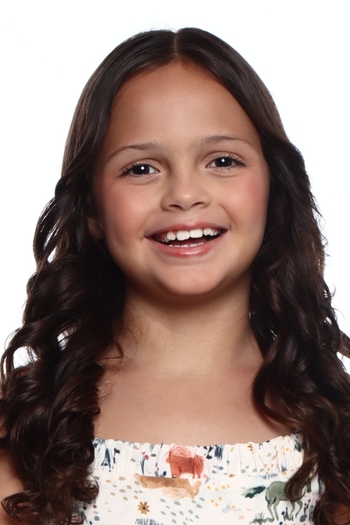 Maria Eduarda Ferraz França Carvalho