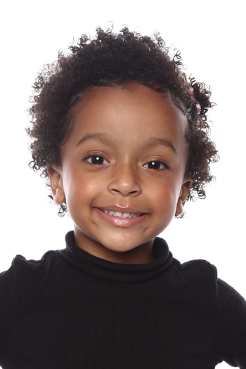 Brenda Cecilia do Nascimento Oliveira