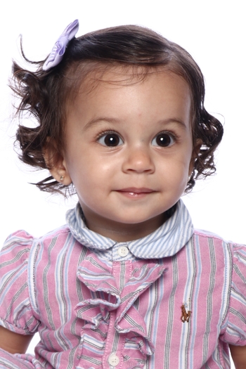 Maria Celine Oliveira