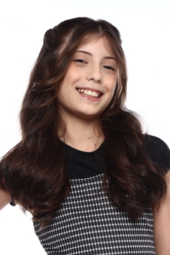 Eva Beatriz Tavares da Costa de Oliveira