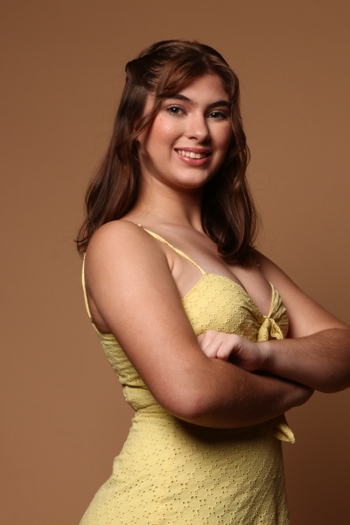 Maria Antonia Bezerra Diniz