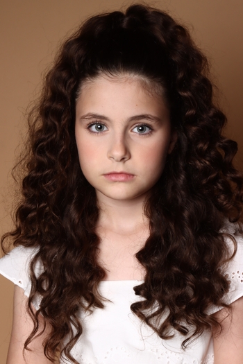 Isabela Valença Neves