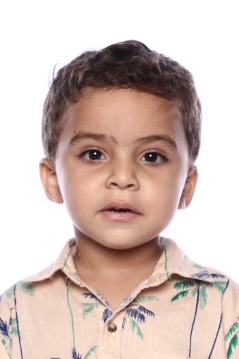 Anderson Joaquim de Andrade Lima