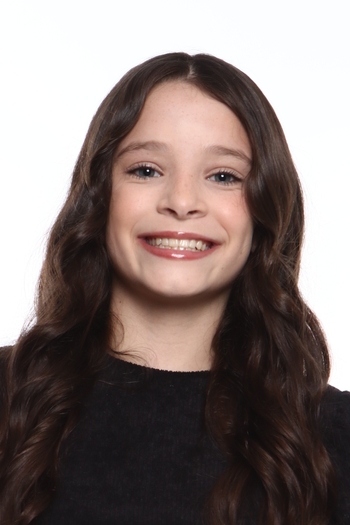 Lara Sophia Barbosa Trajano da Silva