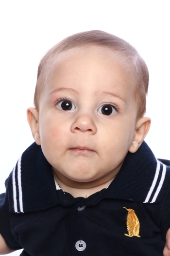 Theodoro de Souza Fernandes