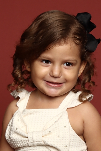 Lara Lima Ribeiro de Souza
