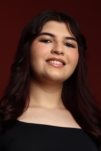 Samira Abreu Abou Raad