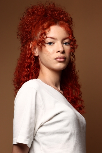 Clarice Candida Mendes