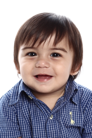 Ravi Sena Félix