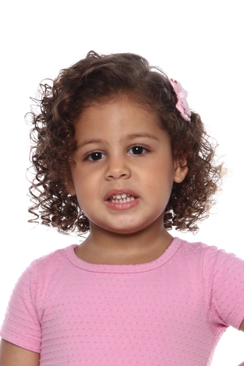 Heloísa Souza Cavalcante