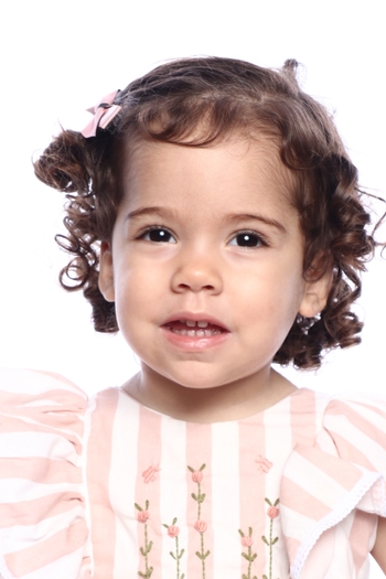 Mel Cavalcanti Farias