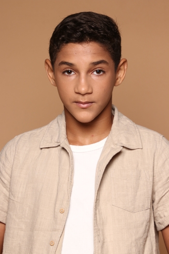 Carlos Rafael de Oliveira Santos