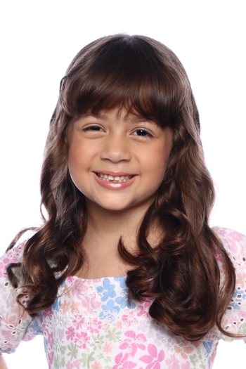 Helena Vitoria Santos Lima