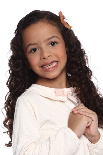 Beatriz Sotero Malta