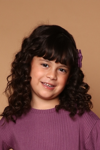Leticia Cavalcanti Bandeira de Melo