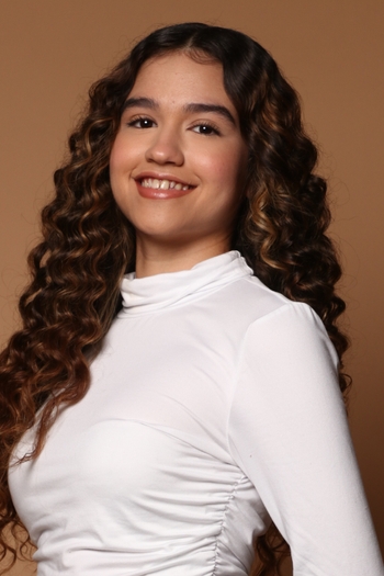 Nathalia Santa Rosa Bezerra de Souza