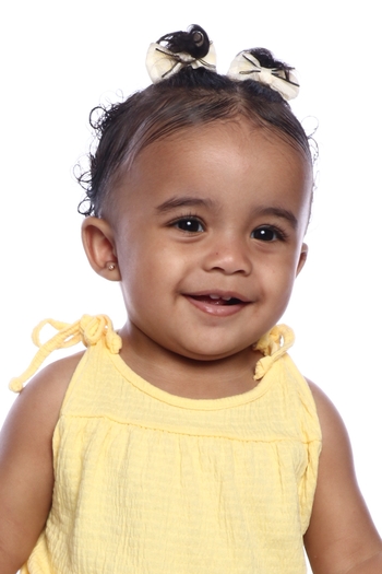 Livia Hadassa Pena Rodrigues