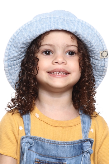 Alice Miranda Amorim