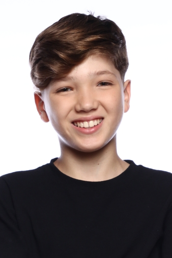 Arthur Barros Vieira