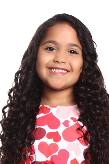 Palloma Witória Oliveira Santos