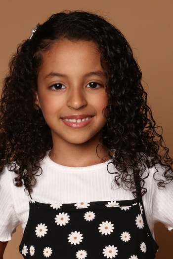 Izadora Silvia Batista da Costa